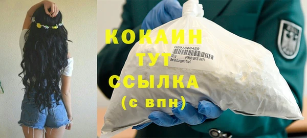 ГАЛЛЮЦИНОГЕННЫЕ ГРИБЫ Дмитровск