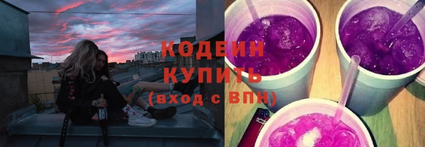 дурь Дмитриев