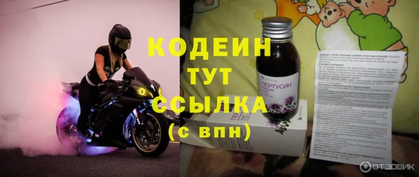 дурь Дмитриев