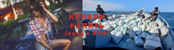 ГАЛЛЮЦИНОГЕННЫЕ ГРИБЫ Дмитровск