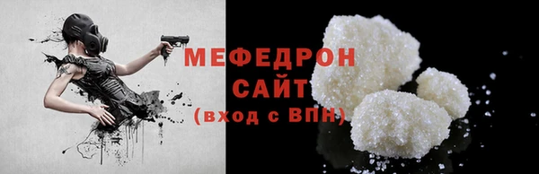 дурь Дмитриев