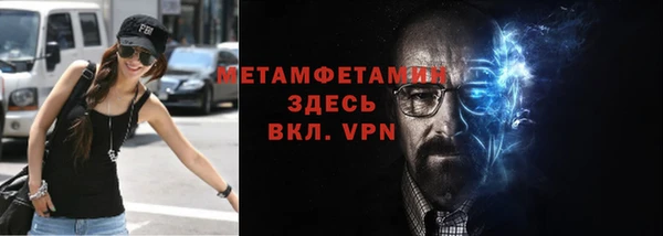 дурь Дмитриев