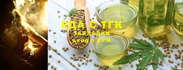 дурь Дмитриев