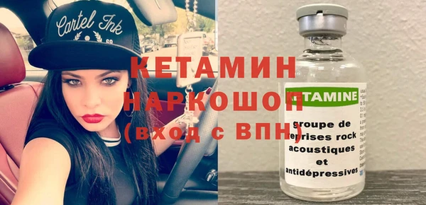 дурь Дмитриев
