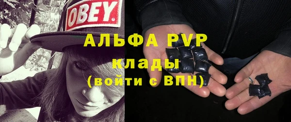 дурь Дмитриев